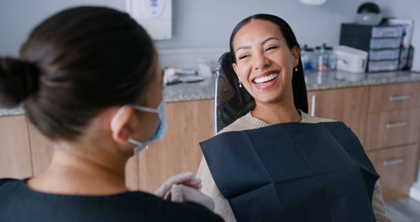 Reliable Washburn, ND Dental Services Solutions